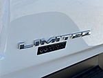 Used 2023 RAM 1500 LIMITED in JACKSONVILLE, FLORIDA (Photo 18)