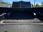 Used 2023 RAM 1500 LIMITED in JACKSONVILLE, FLORIDA (Photo 20)