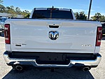 Used 2023 RAM 1500 LIMITED in JACKSONVILLE, FLORIDA (Photo 5)