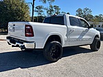 Used 2023 RAM 1500 LIMITED in JACKSONVILLE, FLORIDA (Photo 6)