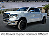 Used 2023 RAM 1500 LIMITED in JACKSONVILLE, FLORIDA