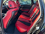 Used 2024 ACURA TLX A-SPEC PACKAGE in JACKSONVILLE, FLORIDA (Photo 13)
