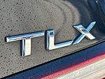 Used 2024 ACURA TLX A-SPEC PACKAGE in JACKSONVILLE, FLORIDA (Photo 19)