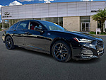 Used 2024 ACURA TLX A-SPEC PACKAGE in JACKSONVILLE, FLORIDA (Photo 2)