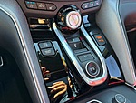 Used 2024 ACURA TLX A-SPEC PACKAGE in JACKSONVILLE, FLORIDA (Photo 27)
