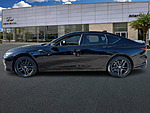 Used 2024 ACURA TLX A-SPEC PACKAGE in JACKSONVILLE, FLORIDA (Photo 3)