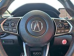 Used 2024 ACURA TLX A-SPEC PACKAGE in JACKSONVILLE, FLORIDA (Photo 37)