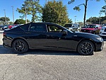 Used 2024 ACURA TLX A-SPEC PACKAGE in JACKSONVILLE, FLORIDA (Photo 7)
