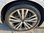 Used 2019 INFINITI Q50 SPORT in JACKSONVILLE, FLORIDA (Photo 18)