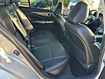 Used 2019 INFINITI Q50 SPORT in JACKSONVILLE, FLORIDA (Photo 19)