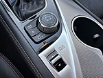 Used 2019 INFINITI Q50 SPORT in JACKSONVILLE, FLORIDA (Photo 24)