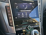 Used 2019 INFINITI Q50 SPORT in JACKSONVILLE, FLORIDA (Photo 26)