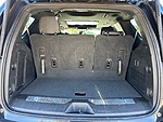 Used 2023 CHEVROLET TAHOE Z71 in JACKSONVILLE, FLORIDA (Photo 19)