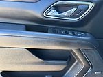 Used 2023 CHEVROLET TAHOE Z71 in JACKSONVILLE, FLORIDA (Photo 26)