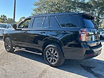 Used 2023 CHEVROLET TAHOE Z71 in JACKSONVILLE, FLORIDA (Photo 4)
