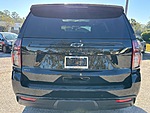 Used 2023 CHEVROLET TAHOE Z71 in JACKSONVILLE, FLORIDA (Photo 5)