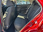 Used 2023 HYUNDAI VENUE SE in JACKSONVILLE, FLORIDA (Photo 12)