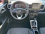 Used 2023 HYUNDAI VENUE SE in JACKSONVILLE, FLORIDA (Photo 13)