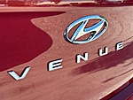 Used 2023 HYUNDAI VENUE SE in JACKSONVILLE, FLORIDA (Photo 15)