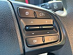 Used 2023 HYUNDAI VENUE SE in JACKSONVILLE, FLORIDA (Photo 29)