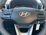 Used 2023 HYUNDAI VENUE SE in JACKSONVILLE, FLORIDA (Photo 31)