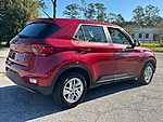 Used 2023 HYUNDAI VENUE SE in JACKSONVILLE, FLORIDA (Photo 6)