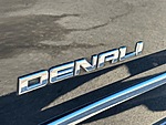 Used 2018 GMC YUKON DENALI in JACKSONVILLE, FLORIDA (Photo 11)