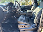 Used 2018 GMC YUKON DENALI in JACKSONVILLE, FLORIDA (Photo 12)