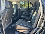 Used 2018 GMC YUKON DENALI in JACKSONVILLE, FLORIDA (Photo 14)
