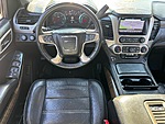 Used 2018 GMC YUKON DENALI in JACKSONVILLE, FLORIDA (Photo 16)