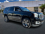 Used 2018 GMC YUKON DENALI in JACKSONVILLE, FLORIDA (Photo 2)