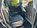 Used 2018 GMC YUKON DENALI in JACKSONVILLE, FLORIDA (Photo 24)