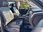Used 2018 GMC YUKON DENALI in JACKSONVILLE, FLORIDA (Photo 25)