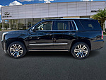Used 2018 GMC YUKON DENALI in JACKSONVILLE, FLORIDA (Photo 3)
