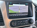 Used 2018 GMC YUKON DENALI in JACKSONVILLE, FLORIDA (Photo 30)