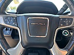 Used 2018 GMC YUKON DENALI in JACKSONVILLE, FLORIDA (Photo 37)