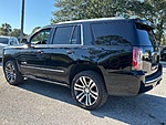 Used 2018 GMC YUKON DENALI in JACKSONVILLE, FLORIDA (Photo 4)