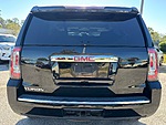 Used 2018 GMC YUKON DENALI in JACKSONVILLE, FLORIDA (Photo 5)