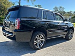 Used 2018 GMC YUKON DENALI in JACKSONVILLE, FLORIDA (Photo 6)