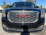 Used 2018 GMC YUKON DENALI in JACKSONVILLE, FLORIDA (Photo 8)
