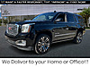 Used 2018 GMC YUKON DENALI in JACKSONVILLE, FLORIDA