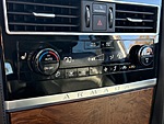 Used 2024 NISSAN ARMADA SL in JACKSONVILLE, FLORIDA (Photo 29)