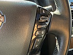 Used 2024 NISSAN ARMADA SL in JACKSONVILLE, FLORIDA (Photo 36)