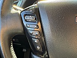Used 2024 NISSAN ARMADA SL in JACKSONVILLE, FLORIDA (Photo 37)