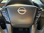 Used 2024 NISSAN ARMADA SL in JACKSONVILLE, FLORIDA (Photo 38)