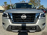 Used 2024 NISSAN ARMADA SL in JACKSONVILLE, FLORIDA (Photo 8)