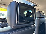 Used 2023 NISSAN ARMADA PLATINUM in JACKSONVILLE, FLORIDA (Photo 17)