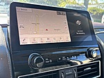 Used 2023 NISSAN ARMADA PLATINUM in JACKSONVILLE, FLORIDA (Photo 29)