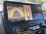 Used 2023 NISSAN ARMADA PLATINUM in JACKSONVILLE, FLORIDA (Photo 30)