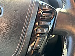 Used 2023 NISSAN ARMADA PLATINUM in JACKSONVILLE, FLORIDA (Photo 34)